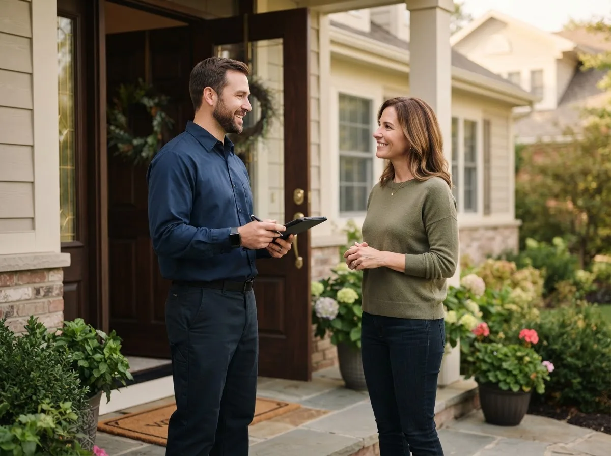 Water damage restoration FAQs for Maytown, PA